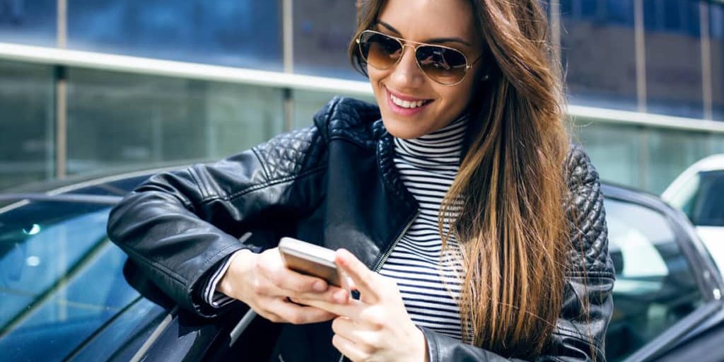 Review Frequently Asked Questions - get-5-stars-reviews