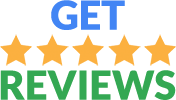 Get More Customers With 5-Star Reviews